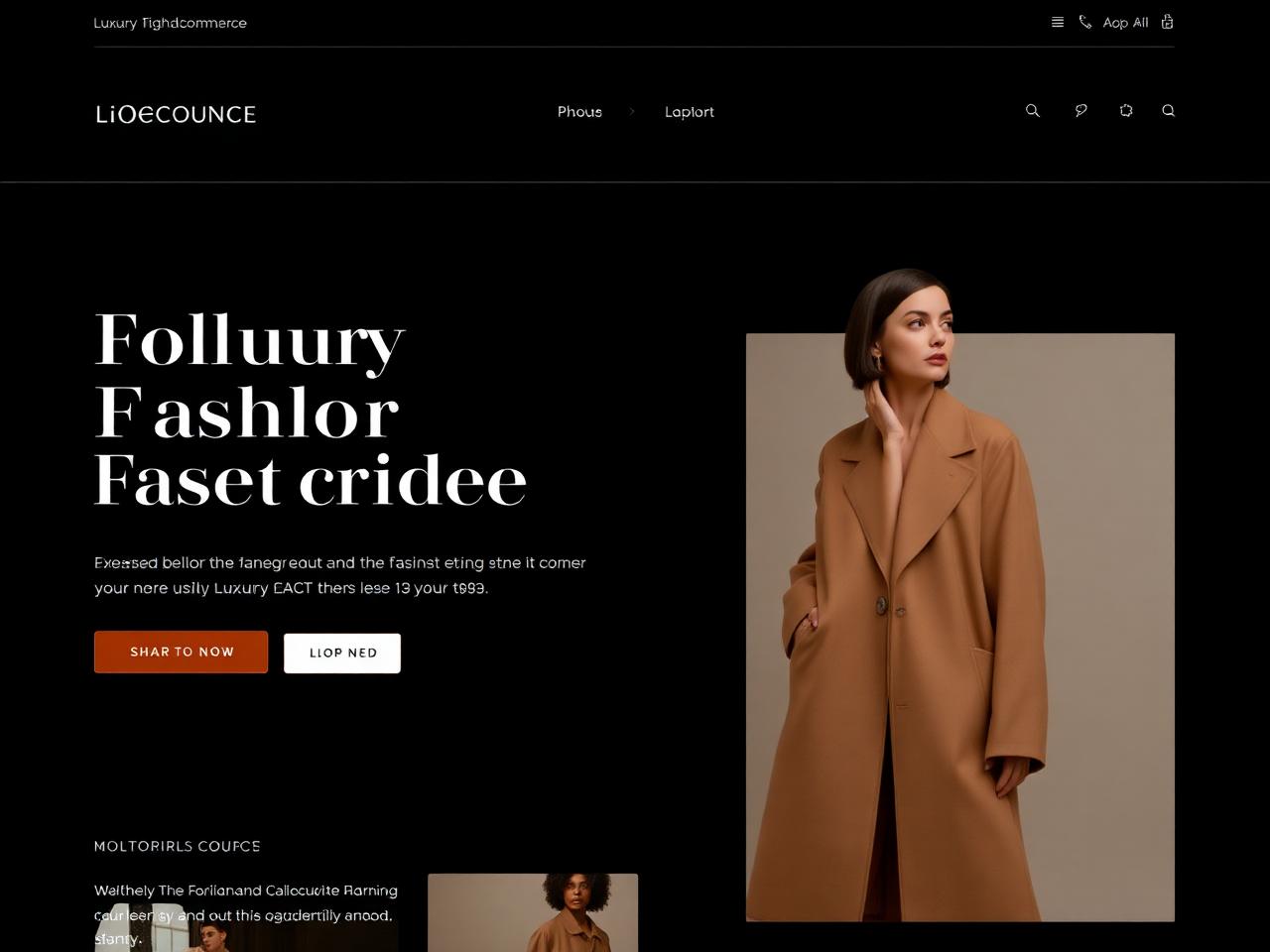 Solene Atelier