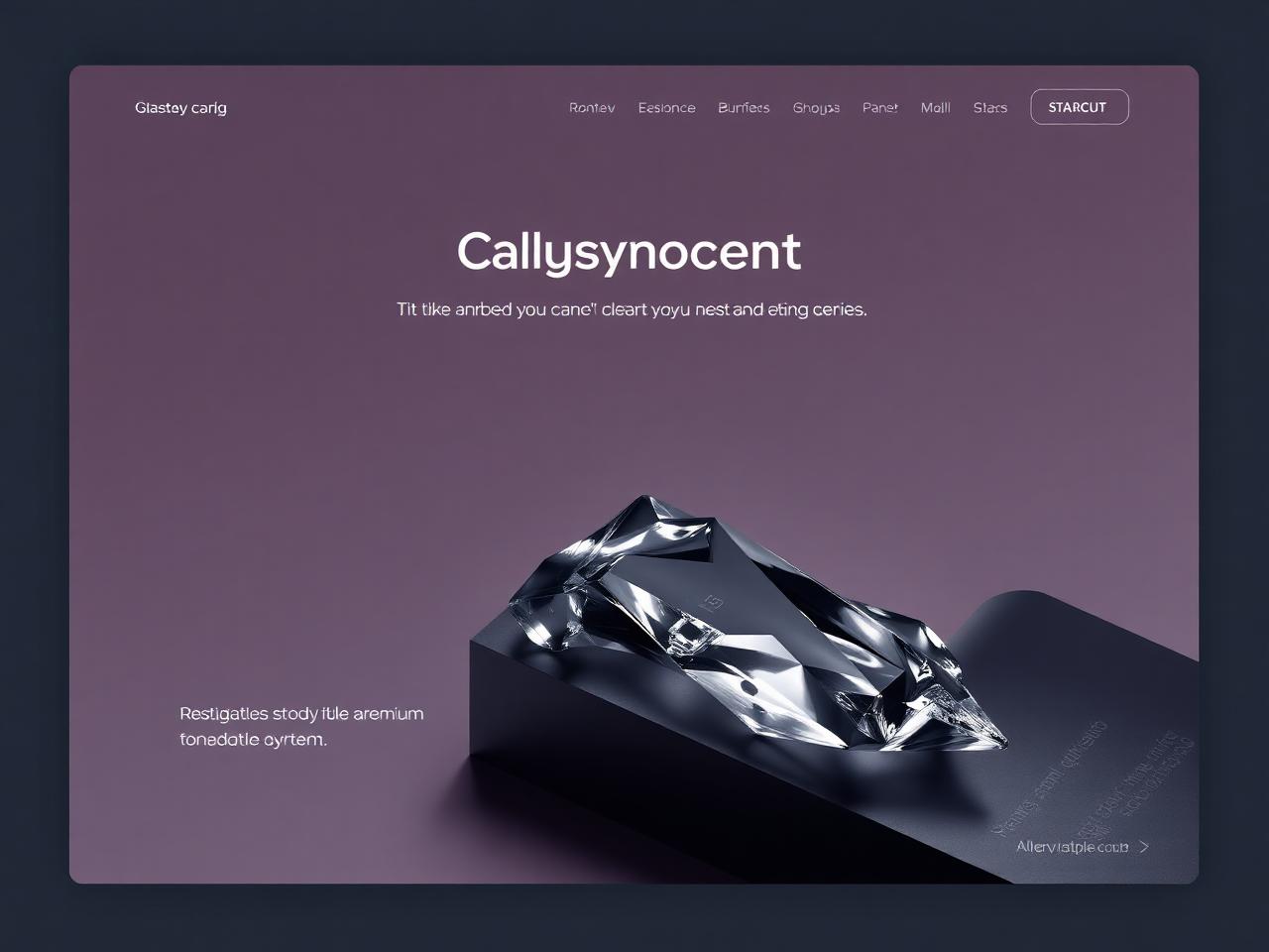 Halcyon Studio